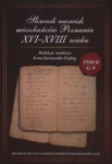 slownik-nazwisk-mieszkancow-poznania-xvi-xviii-wieku-tom-2-g-n.jpg