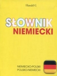 slownik-niemiecki.jpg