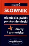 slownik-niemiecko-polski-polsko-niemiecki-plus-idiomy-i-gramatyka.jpg
