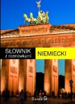 slownik-niemiecko-polski-polsko-niemiecki-z-rozmowkami-1.jpg