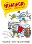 slownik-niemiecko-polski-polsko-niemiecki-z-rozmowkami-2.jpg