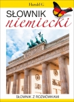 slownik-niemiecko-polski-polsko-niemiecki-z-rozmowkami-3.jpg