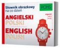 slownik-obrazkowy-na-co-dzien-angielski-polski.jpg