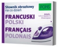 slownik-obrazkowy-na-co-dzien-francuski-polski.jpg