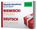 slownik-obrazkowy-na-co-dzien-niemiecki-polski.jpg