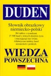 slownik-obrazkowy-niemiecko-polski.jpg