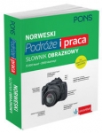 slownik-obrazkowy-podroznika-norweski.jpg