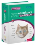slownik-obrazkowy-polski-angielski.jpg