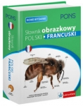 slownik-obrazkowy-polski-francuski.jpg