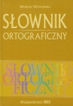 slownik-ortograficzny-8.jpg