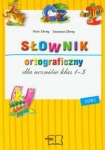 slownik-ortograficzny-dla-uczniow-klas-1-3.jpg