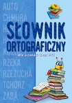 slownik-ortograficzny-dla-uczniow-klas-i-vi.jpg