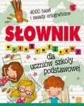 slownik-ortograficzny-dla-uczniow-szkoly-podstawowej.jpg