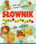 slownik-ortograficzny-dla-ucznow-klas-1-6.jpg