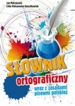 slownik-ortograficzny-jezyka-polskiego-1.jpg