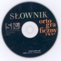 slownik-ortograficzny-pwn-2.jpg