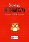slownik-ortograficzny-pwn-4.jpg