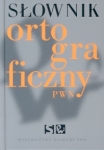 slownik-ortograficzny-pwn-cd-2.jpg
