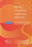 slownik-ortograficzny-wspolczesnej-polszczyzny.jpg