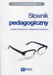 slownik-pedagogiczny-1.jpg