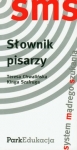 slownik-pisarzy-1.jpg
