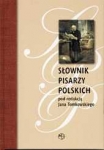 slownik-pisarzy-polskich-pod-red-jana-tomkowskiego.jpg