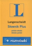 slownik-plus-polsko-wloski-wlosko-polski-rozmowki-1.jpg