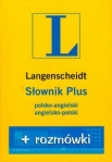 slownik-plus-rozmowki-polsko-angielski-angielsko-polski-2.jpg