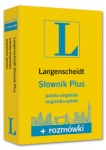 slownik-plus-rozmowki-polsko-angielskie-angielsko-polskie.jpg
