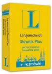 slownik-plus-rozmowki-polsko-hiszpanskie-hiszpansko-polskie.jpg