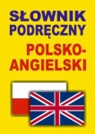 slownik-podreczny-polsko-angielski.jpg