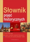 slownik-pojec-historycznych-1.jpg