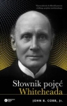 slownik-pojec-whiteheada.jpg