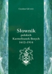 slownik-polskich-karmetalitanek-bosych-1612-1914.jpg