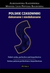slownik-polskie-czasowniki-dokonane-i-niedokonane.jpg