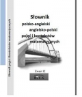 slownik-polsko-angielski-angielsko-polski-pojec-i-kontekstow-matematycznych-1.jpg