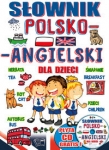 slownik-polsko-angielski-dla-dzieci-cd.jpg