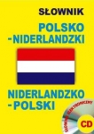 slownik-polsko-niderlandzki-niderlandzko-polski-cd-slownik-elektroniczny.jpg