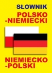 slownik-polsko-niemiecki-niemiecko-polski-2.jpg