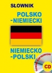 slownik-polsko-niemiecki-niemiecko-polski-cd-wersja-elektroniczna.jpg