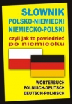 slownik-polsko-niemiecki-niemiecko-polski-czyli-jak-to-powiedziec-po-niemiecku-2.jpg