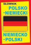 slownik-polsko-niemiecki-niemiecko-polski.jpg