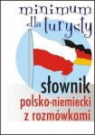 slownik-polsko-niemiecki-z-rozmowkami-1.jpg