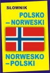 slownik-polsko-norweski-norwesko-polski-1.jpg