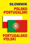 slownik-polsko-portugalski-portugalsko-polski-1.jpg