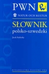 slownik-polsko-szwedzki-3.jpg