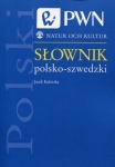 slownik-polsko-szwedzki-4.jpg