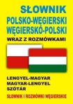 slownik-polsko-wegierski-wegiersko-polski-wraz-z-rozmowkami.jpg