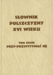 slownik-polszczyzny-xvi-wieku-tom-33.jpg