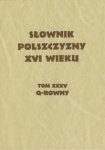 slownik-polszczyzny-xvi-wieku-tom-xxxv.jpg